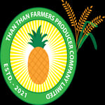 THAN THAN FARMER PRODUCER COMPANY LIMITED