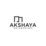 AKSHAYA ENTERPRISES