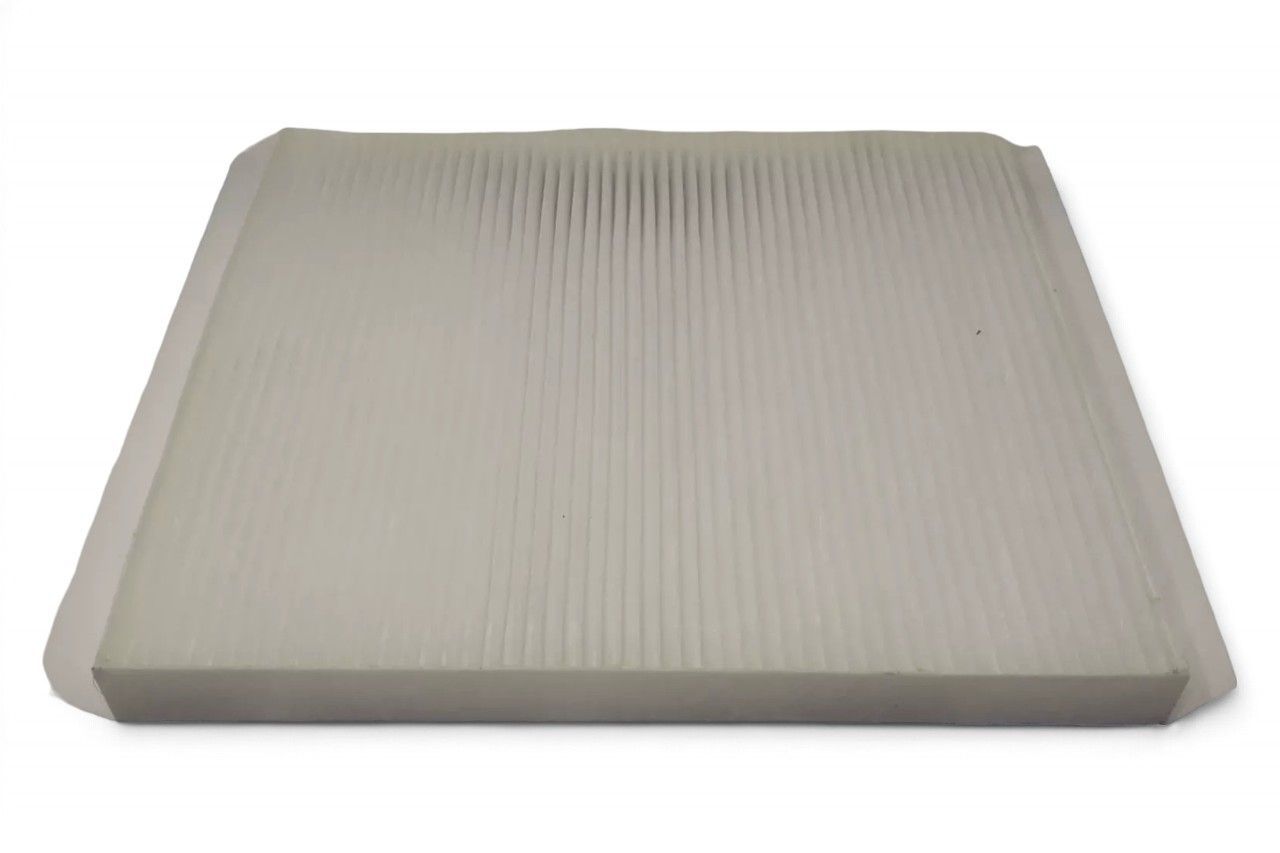 Uno Minda AC Filter CF7047