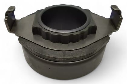 Luk Clutch Release Bearing 5001319100