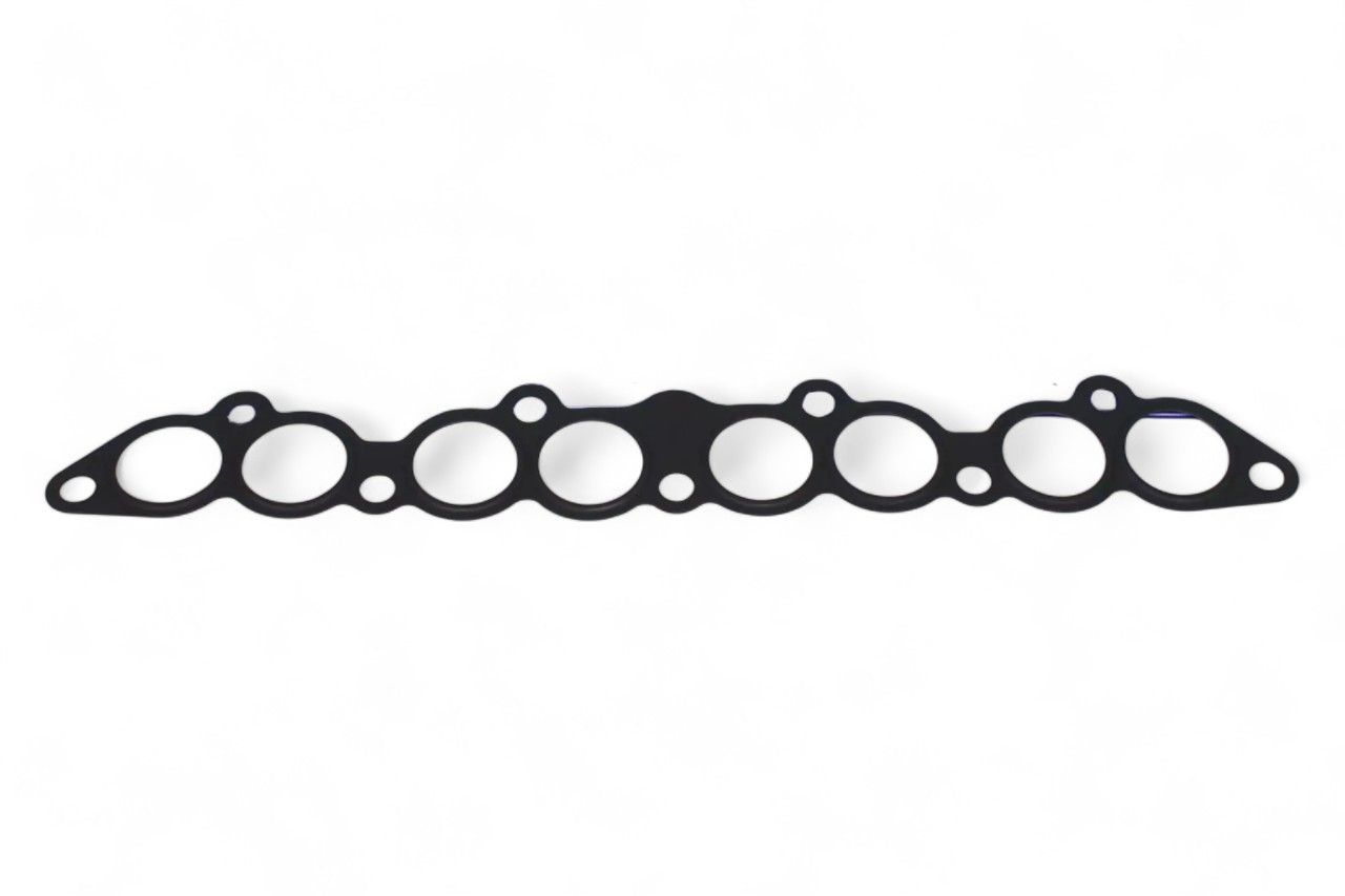 Hyundai/Kia Intake Manifold Gasket 28355-2A101