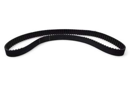Gates Timing Belt 8597-08580
