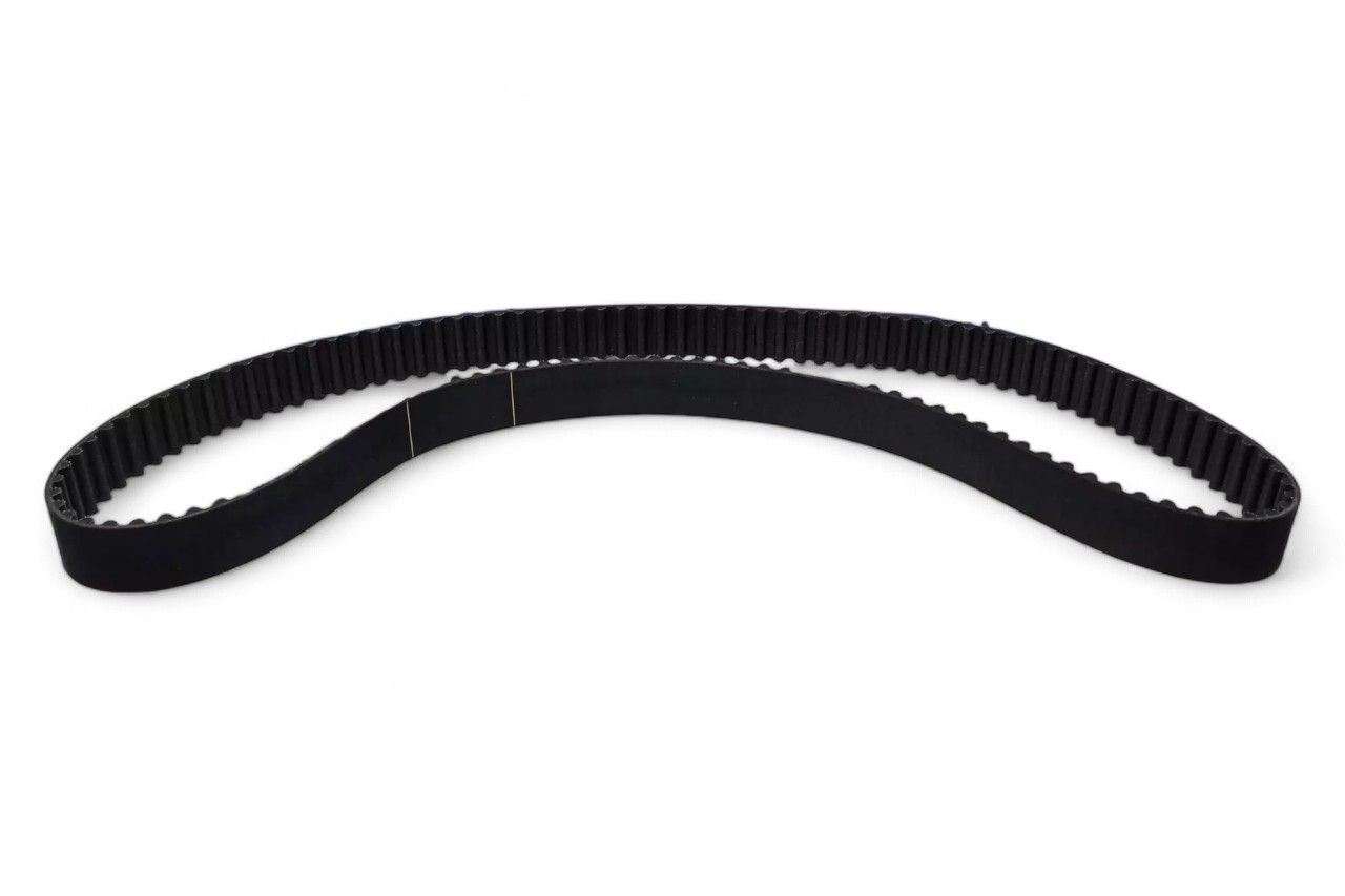 Gates Timing Belt 8597-08580