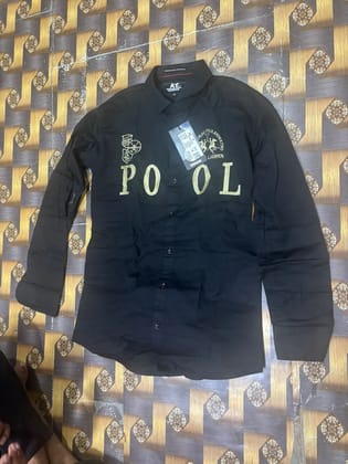 US POLO