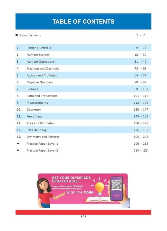 ... ...
