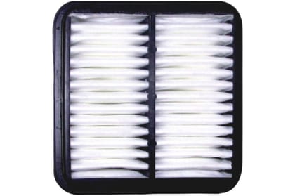 ZIP Air Filter ZA-4005