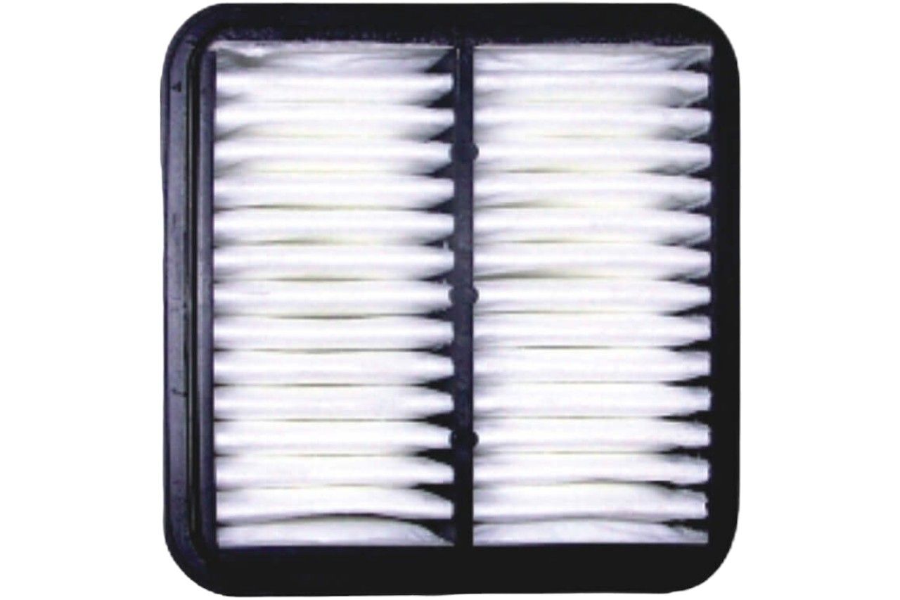 ZIP Air Filter ZA-4005