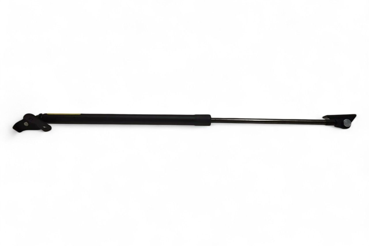 Monroe Tailgate Gas Spring - LH M2N3SG018