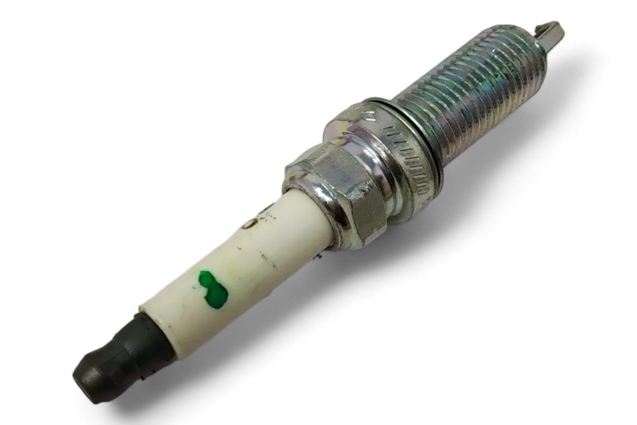 Nissan/Renault Spark Plug 224017628R