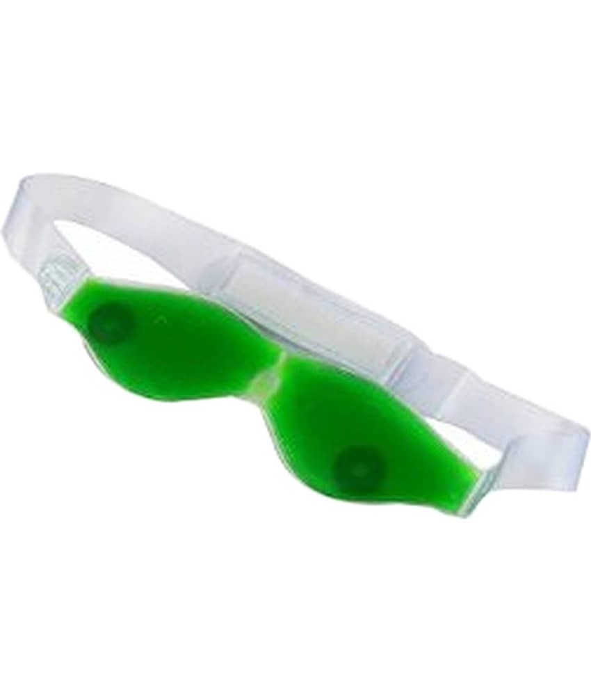 Deemark Aloevera Eye Mask