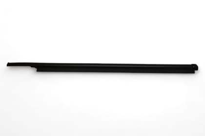 Maruti Suzuki Weatherstrip, Rear Door Outer - RH 83831M75J00