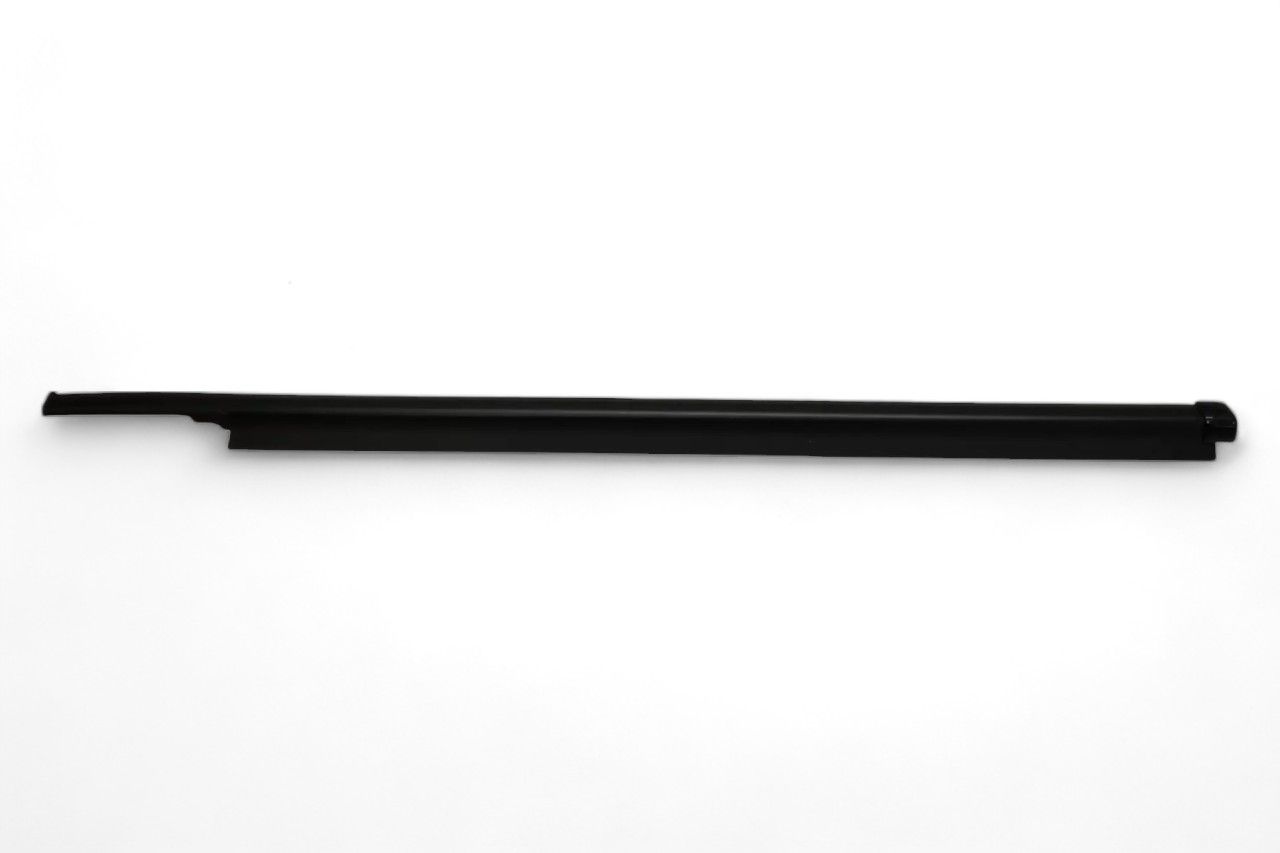 Maruti Suzuki Weatherstrip, Rear Door Outer - RH 83831M75J00