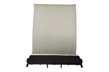 Maruti Suzuki Ac Filter 990J0M79GS0-010