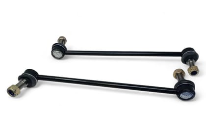 Talbros Front Stabilizer Link Set SJ18007PR