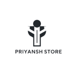 Priyansh Store Priyansh Store