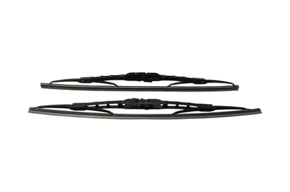 Bosch Eco/Universal Wiper Blade Set (16-16) 3397005291