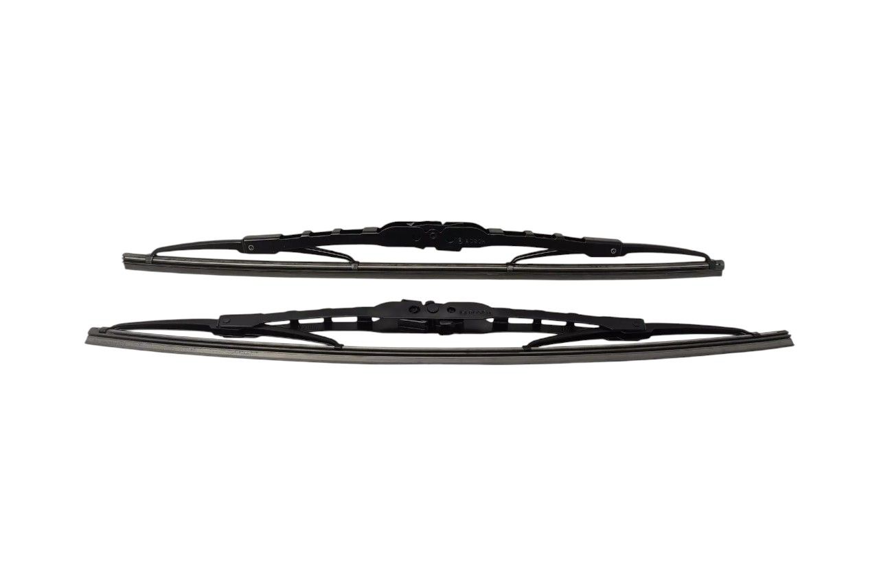 Bosch Eco/Universal Wiper Blade Set (16-16) 3397005291