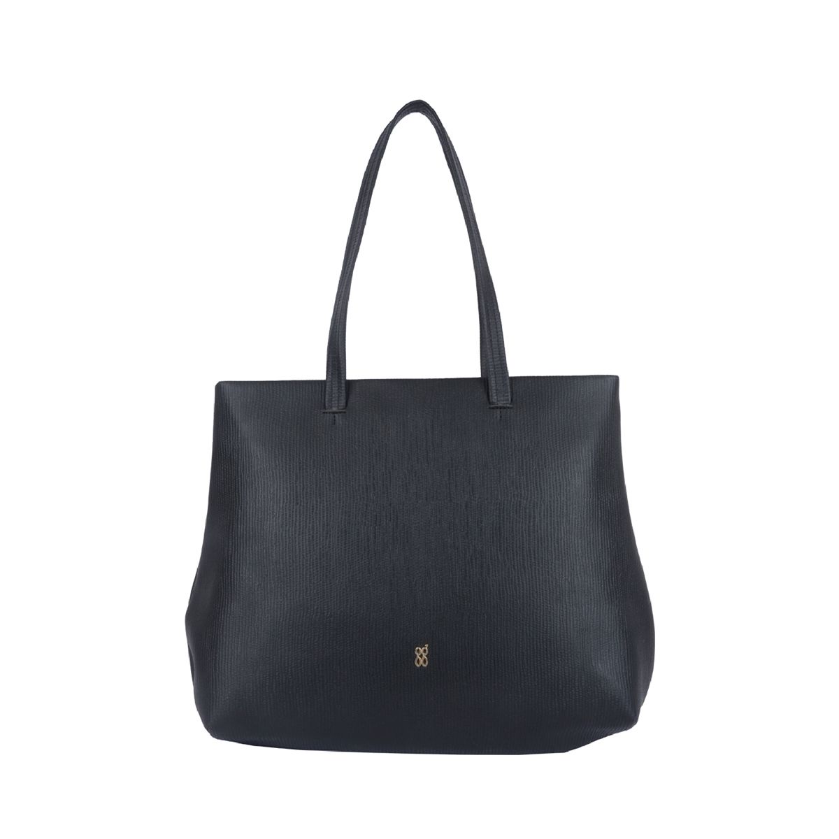 LXE DENISE S RADDLE 5 SH BLACK