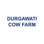 DURGAWATI COW FARM