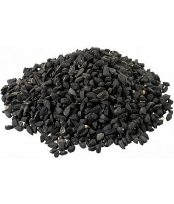 ||herbs power|| 400Gm- Onion Seed | Pyaaj beej | Onion beej | Pyaj K Beej |