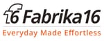 Fabrika16