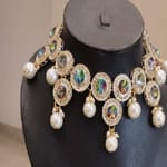 shilp creation