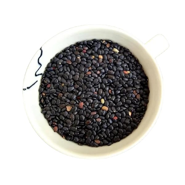 Horse Gram - Black 500 Gms