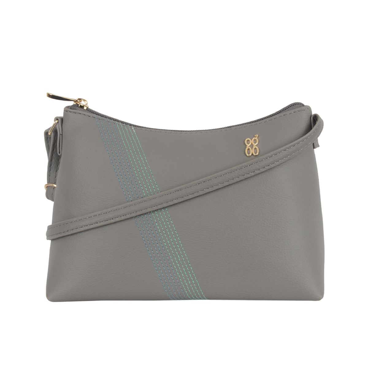 LPXE ANZAC HH MAGEND DARK GREY