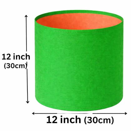Grow bag Grow bag