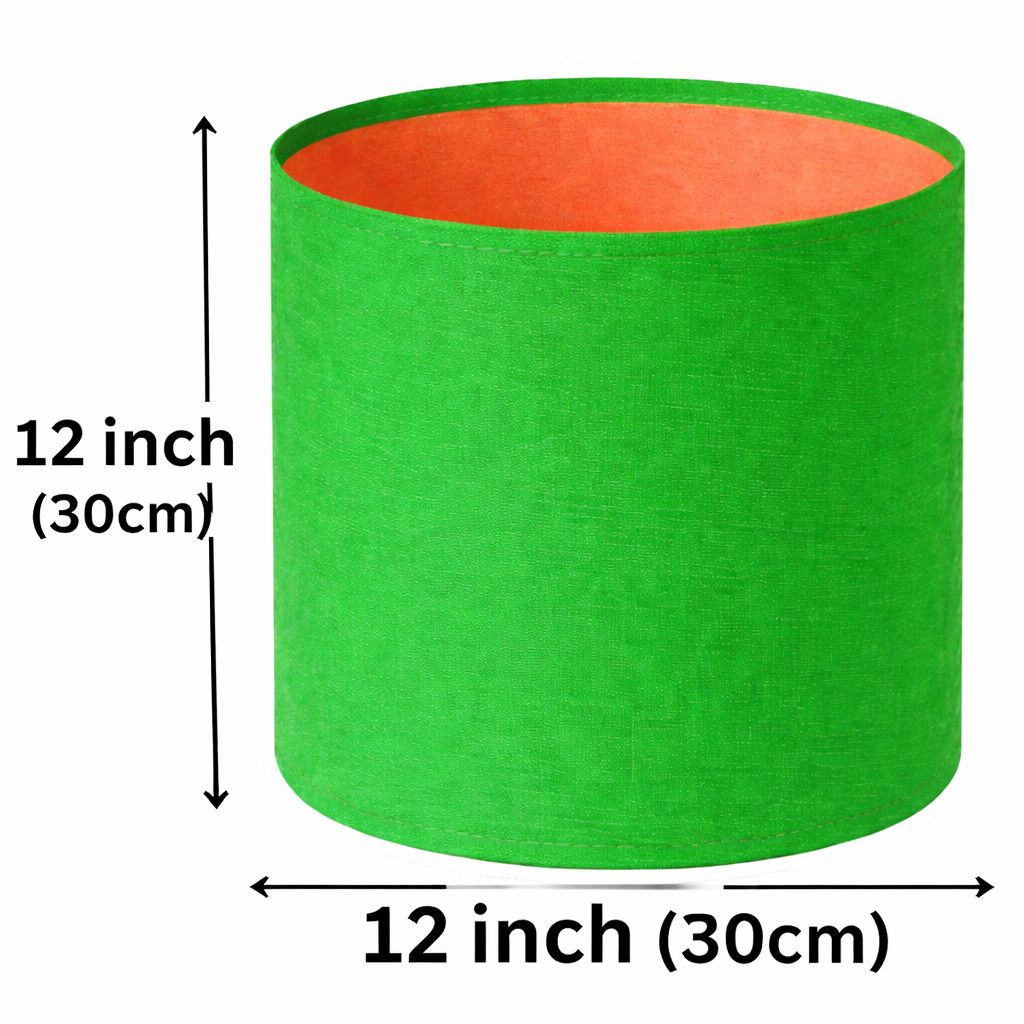 Grow bag