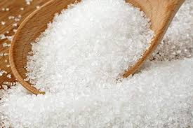 Sugar- Cheeni 1 KILOGRAM