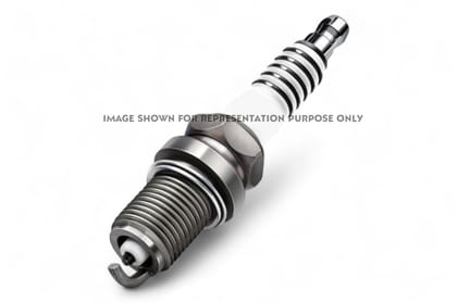 NGK Spark Plug PFR6Q
