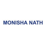 MONISHA NATH