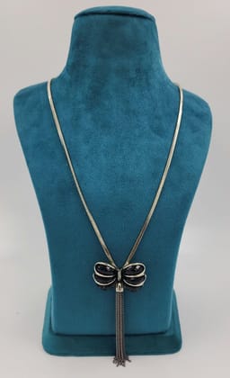 Necklace for women under 999rs