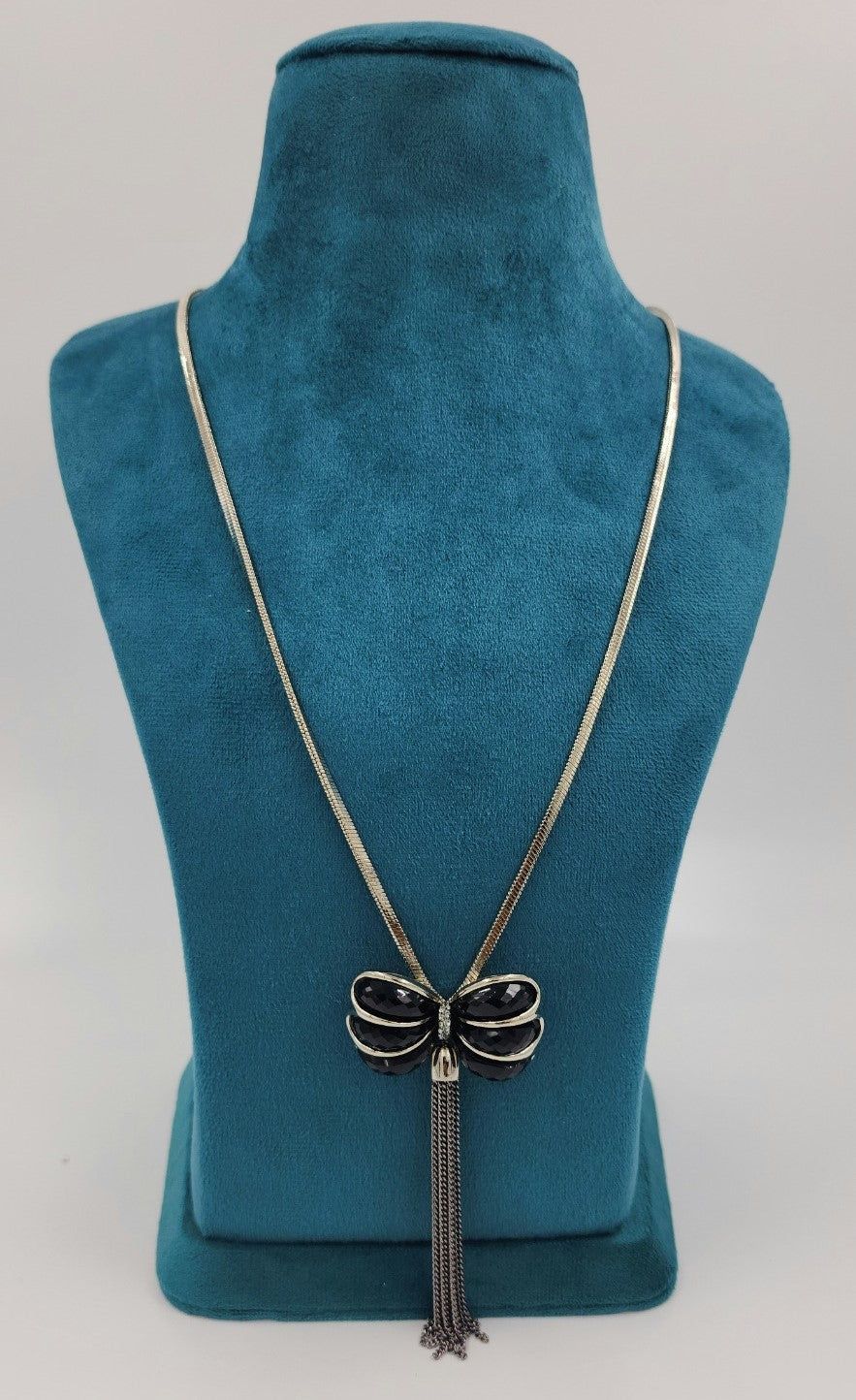 Necklace for women under 999rs