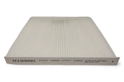 Nissan/Renault Ac Filter 272771HD0A