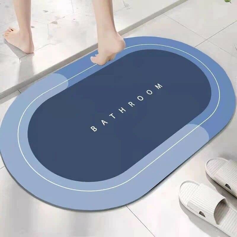 ... ...