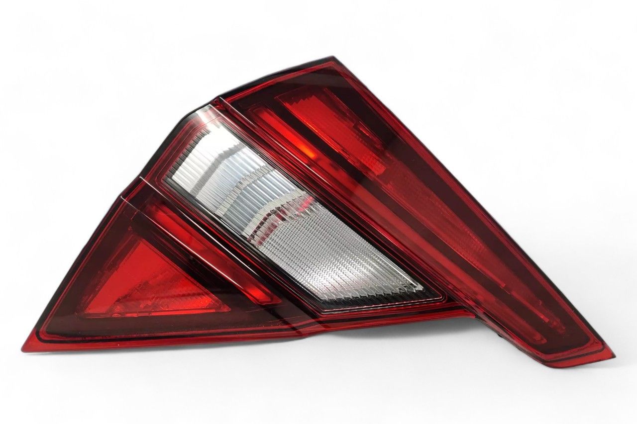 Mahindra Rear Tail Lamp (Trunk Side) - LH 1703AAA04311N