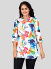 ... ...
