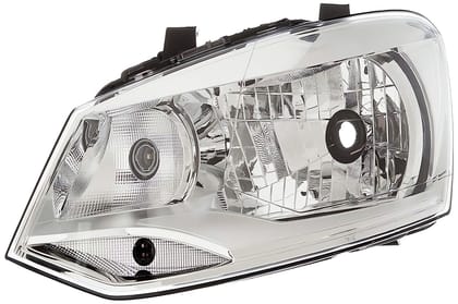Uno Minda Head Lamp - LH HL-5594