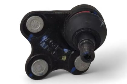 VAG (VW, Audi, Skoda) Ball Joint - LH 6RF407365