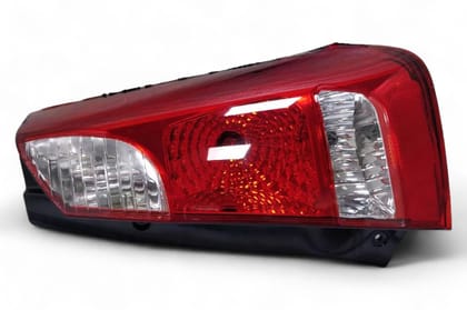 Lumax Rear Tail Lamp - RH 027-RCA-T4-R