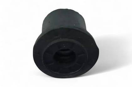 Talbros Rear suspension Bush Kit RSK02001APRO