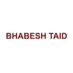 BHABESH TAID