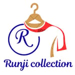 Runji collection