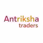 Antriksha traders