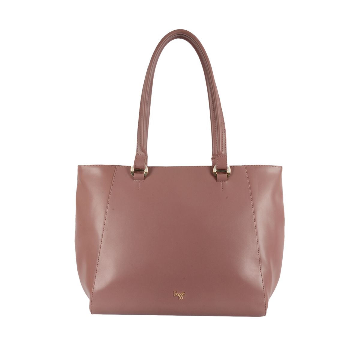 L CALPINE TRIOX HD NUDE MAUVE