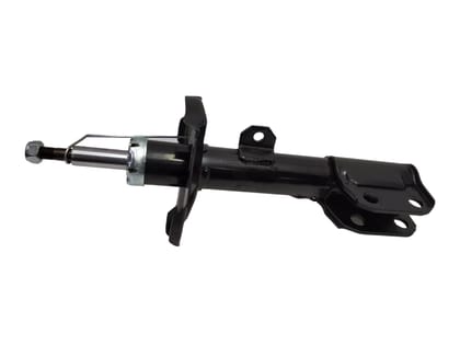 Monroe Front Suspension Strut - LH M2N3G8089