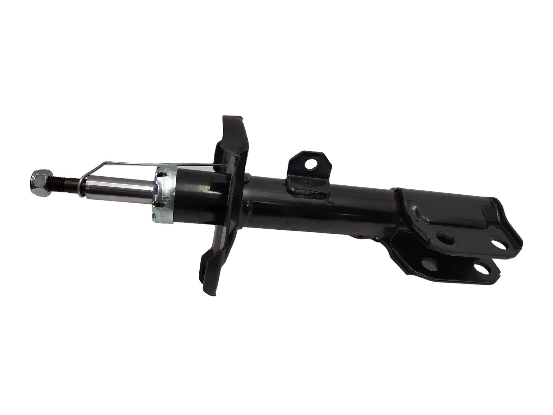 Monroe Front Suspension Strut - LH M2N3G8089