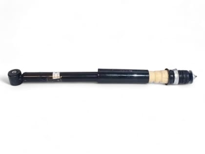 Monroe Rear Shock Absorber - LH/RH M2N3G1437